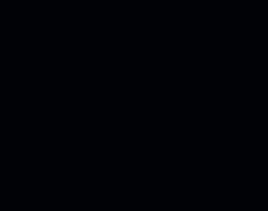 Rectangle 13 (1)